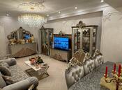 2 otaqlı yeni tikili - Gənclik m. - 81 m²