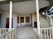 6-комн. дом/дача - пос. Говсан - 80.5 м²