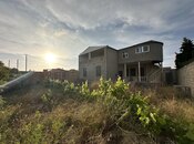 6-комн. дом/дача - пос. Говсан - 80.5 м²