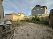 6-комн. дом/дача - пос. Говсан - 80.5 м²