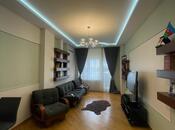 3 otaqlı yeni tikili - Elmlər Akademiyası m. - 160 m²