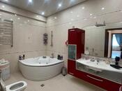 Satılır 3 otaqlı yeni tikili 160 m², Elmlər Akademiyası m., photo 6 from 8