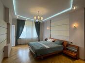 3 otaqlı yeni tikili - Elmlər Akademiyası m. - 160 m²