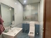 Satılır 3 otaqlı yeni tikili 160 m², Elmlər Akademiyası m., photo 7 from 8