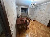 2-комн. вторичка - м. Элмляр Академиясы - 65 м²