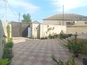 6-комн. дом/дача - пос. Балаханы - 130 м²