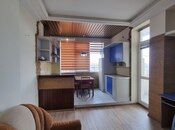 2-комн. новостройка - пос. 8-й мкр - 50 м²