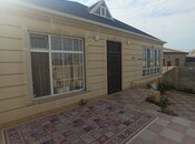 6-комн. дом/дача - пос. Балаханы - 130 м²