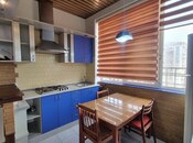 2-комн. новостройка - пос. 8-й мкр - 50 м²