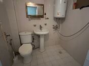 İcarəyə verilir 2 otaqlı köhnə tikili 65 m², Elmlər Akademiyası m., photo 6 from 8
