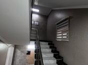 Объект - м. Азадлыг проспекти - 1100 м²