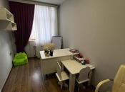 İcarəyə verilir  obyekt 1 100 m², Azadlıq Prospekti m., photo 5 from 8