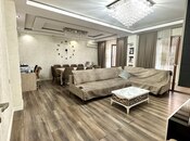 5 otaqlı köhnə tikili - Yeni Yasamal q. - 135 m²