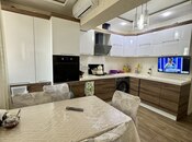5 otaqlı köhnə tikili - Yeni Yasamal q. - 135 m²