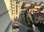 3-комн. новостройка - м. Шах Исмаил Хатаи - 112 м²