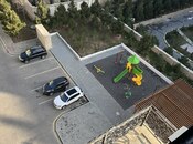 3-комн. новостройка - м. Шах Исмаил Хатаи - 112 м²