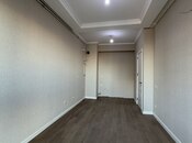2-комн. новостройка - пос. Ясамал - 41 м²