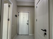2-комн. новостройка - пос. Ясамал - 41 м²