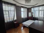 Продаётся 2-комн. новостройка 105 м², м. Шах Исмаил Хатаи, photo 5 from 8