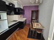 Продаётся 2-комн. новостройка 105 м², м. Шах Исмаил Хатаи, photo 8 from 8