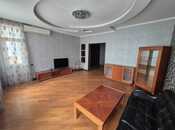 2-комн. новостройка - м. Шах Исмаил Хатаи - 105 м²