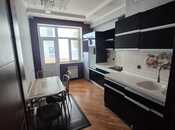Продаётся 2-комн. новостройка 105 м², м. Шах Исмаил Хатаи, photo 7 from 8