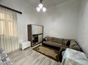 2-комн. вторичка - м. Сахил - 602 м²