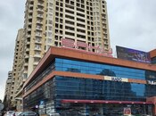 3-комн. новостройка - м. Иншаатчылар - 156 м²