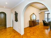 İcarəyə verilir 3 otaqlı köhnə tikili 130 m², Sahil m., photo 7 from 8