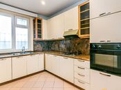 İcarəyə verilir 3 otaqlı köhnə tikili 130 m², Sahil m., photo 8 from 8