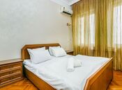 İcarəyə verilir 3 otaqlı köhnə tikili 130 m², Sahil m., photo 5 from 8