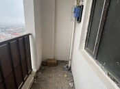 2 otaqlı yeni tikili - Azadlıq Prospekti m. - 90.3 m²