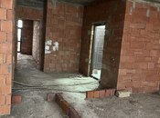 2 otaqlı yeni tikili - Azadlıq Prospekti m. - 90.3 m²