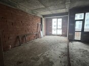 2 otaqlı yeni tikili - Azadlıq Prospekti m. - 90.3 m²