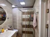 Satılır 2 otaqlı yeni tikili 57 m², Memar Əcəmi m., photo 5 from 8
