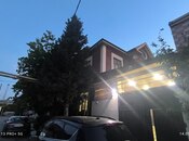 5-комн. дом/дача - пос. Биладжары - 280 м²