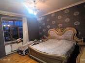 5-комн. дом/дача - пос. Биладжары - 280 м²