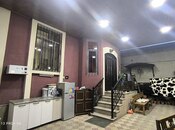 5-комн. дом/дача - пос. Биладжары - 280 м²