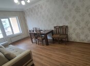 2-комн. вторичка - м. Ахмедлы - 65 м²