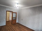 2-комн. вторичка - м. Ахмедлы - 65 м²