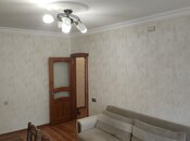 2-комн. вторичка - м. Ахмедлы - 65 м²