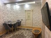 3-комн. новостройка - м. Кара Караев - 111 м²