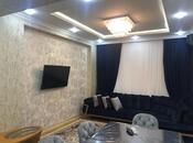 3-комн. новостройка - м. Кара Караев - 111 м²