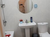 2-комн. новостройка - Сумгаит - 65 м²