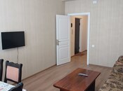 2-комн. новостройка - Сумгаит - 65 м²