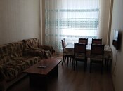 2-комн. новостройка - Сумгаит - 65 м²