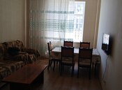 2-комн. новостройка - Сумгаит - 65 м²