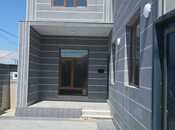 4-комн. дом/дача - пос. Сарай - 111 м²