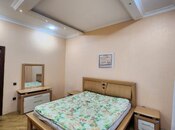 İcarəyə verilir 3 otaqlı köhnə tikili 87 m², Sahil m., photo 6 from 8