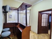 İcarəyə verilir 3 otaqlı köhnə tikili 87 m², Sahil m., photo 5 from 8